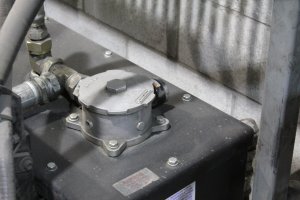 Texte à venir.